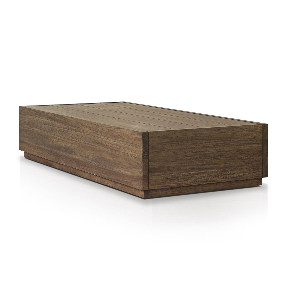Messo Outdoor Coffee Table