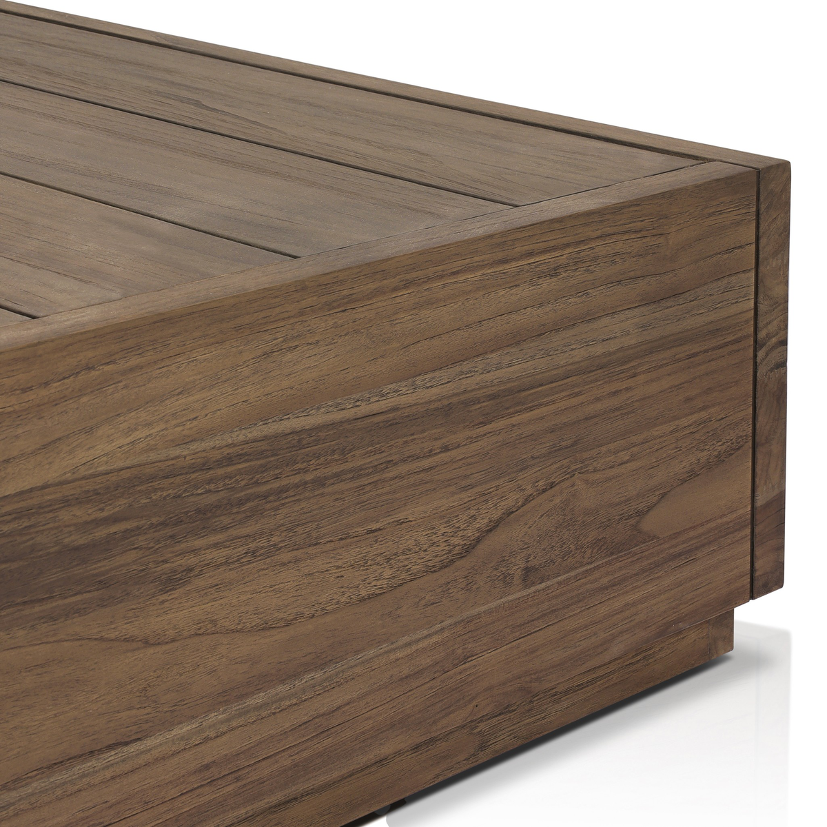 Messo Outdoor Coffee Table