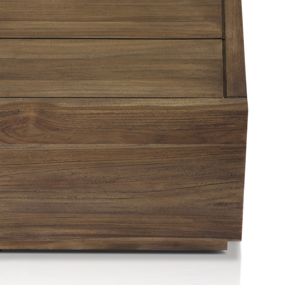 #color_stained-toasted-brown