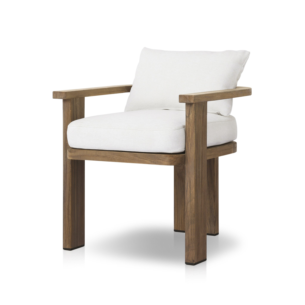 #color_alessi-linen