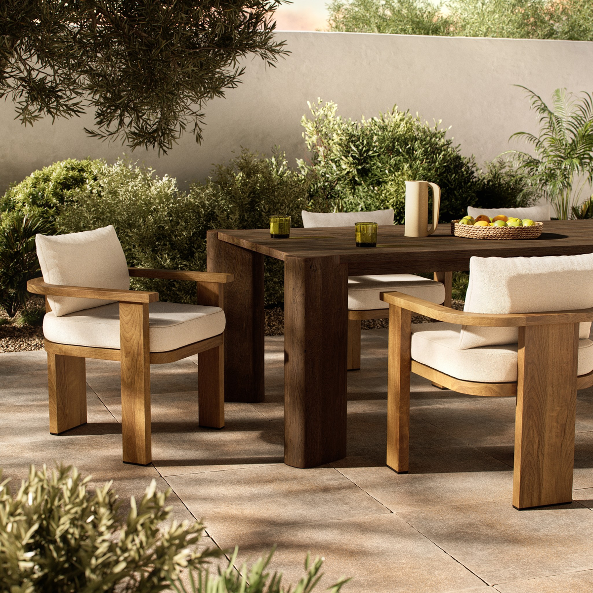 #color_alessi-linen