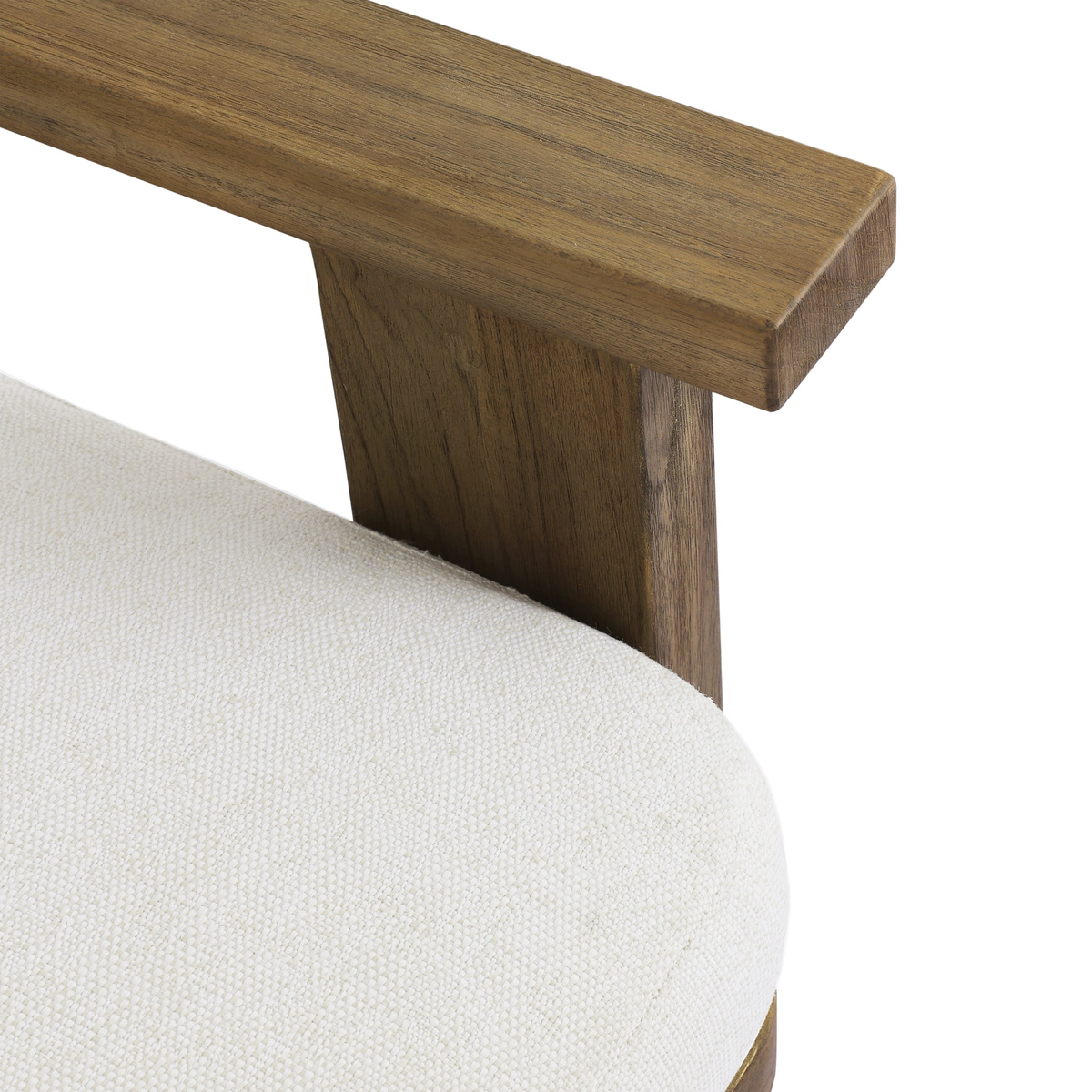 #color_alessi-linen