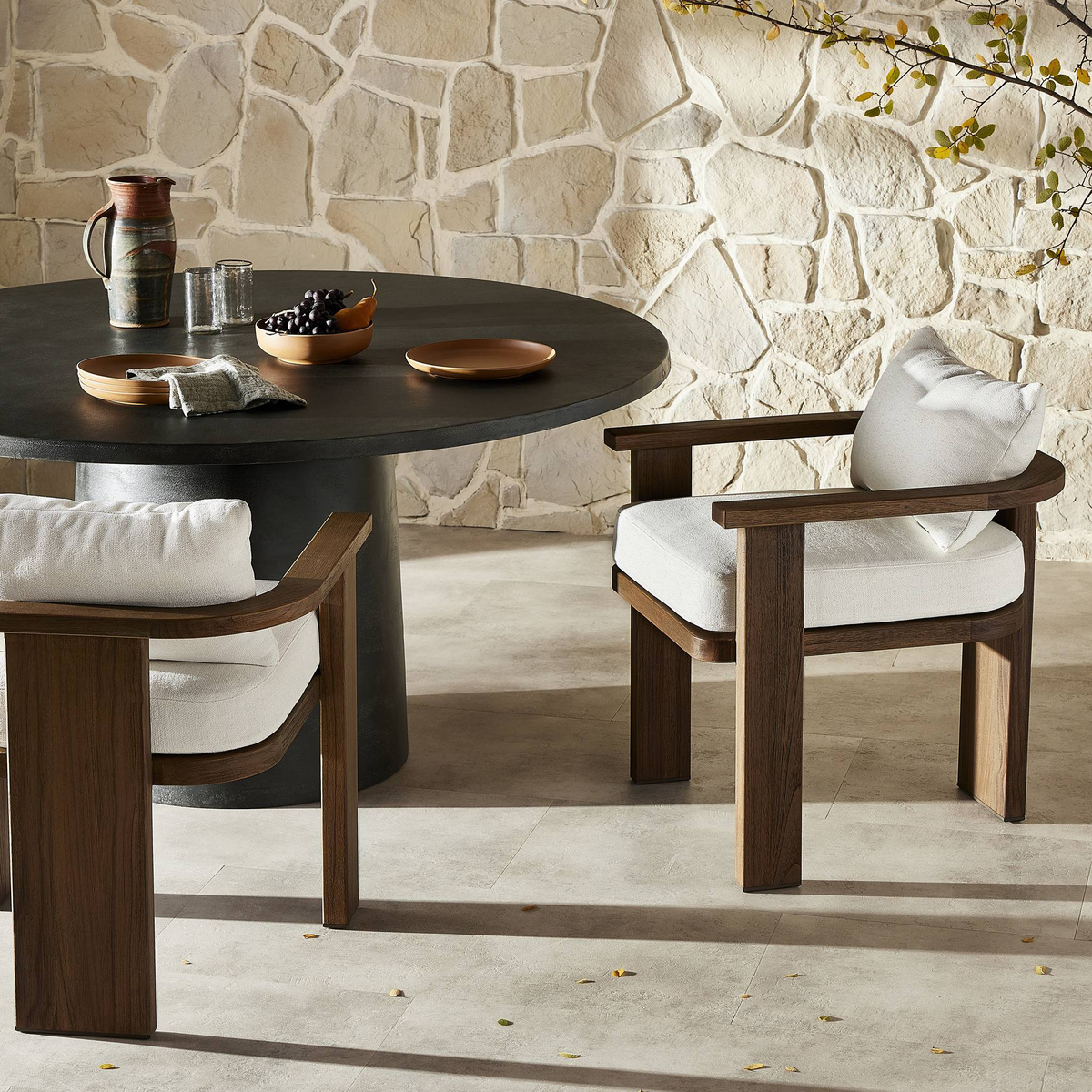 #color_alessi-linen
