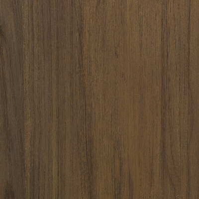 Tahana Outdoor Dining Armchair