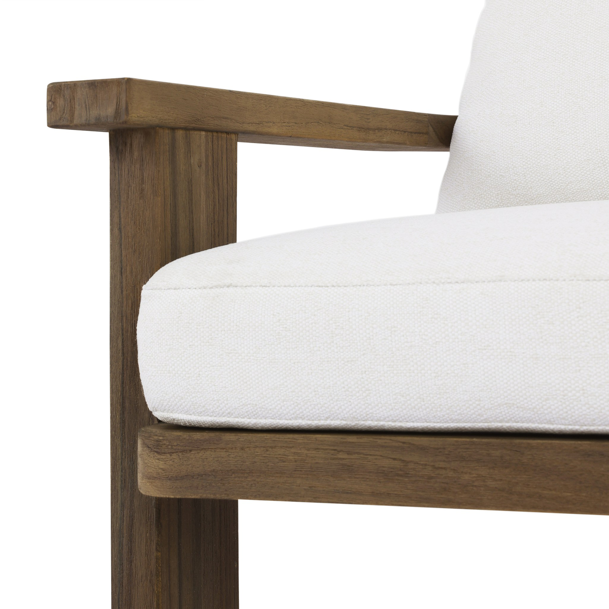 #color_alessi-linen