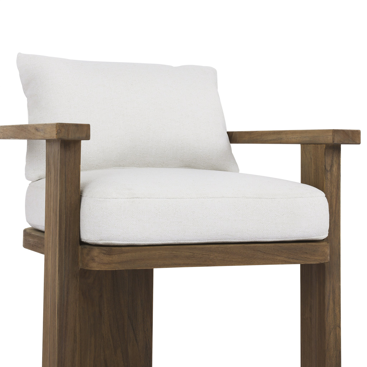 #color_alessi-linen