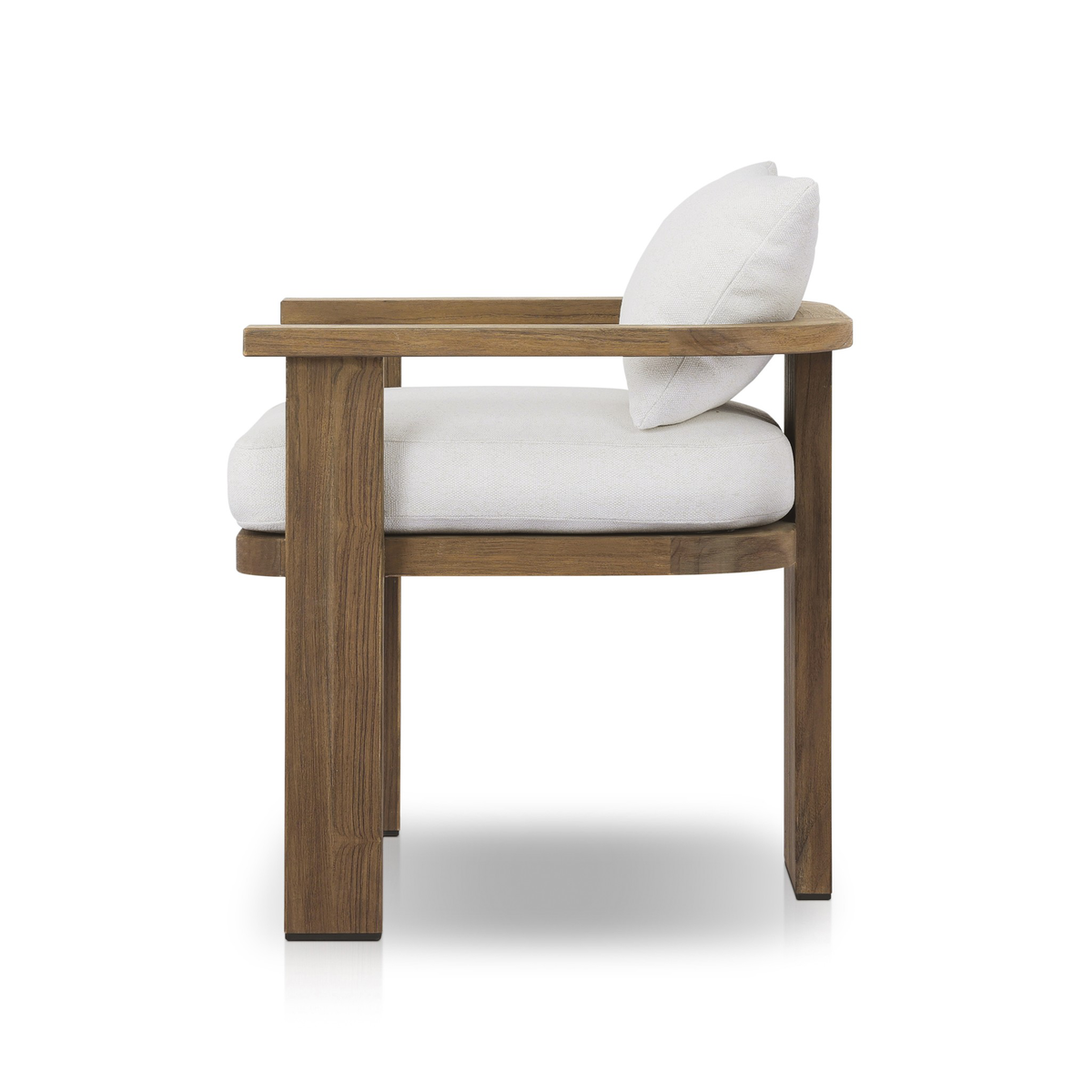 #color_alessi-linen