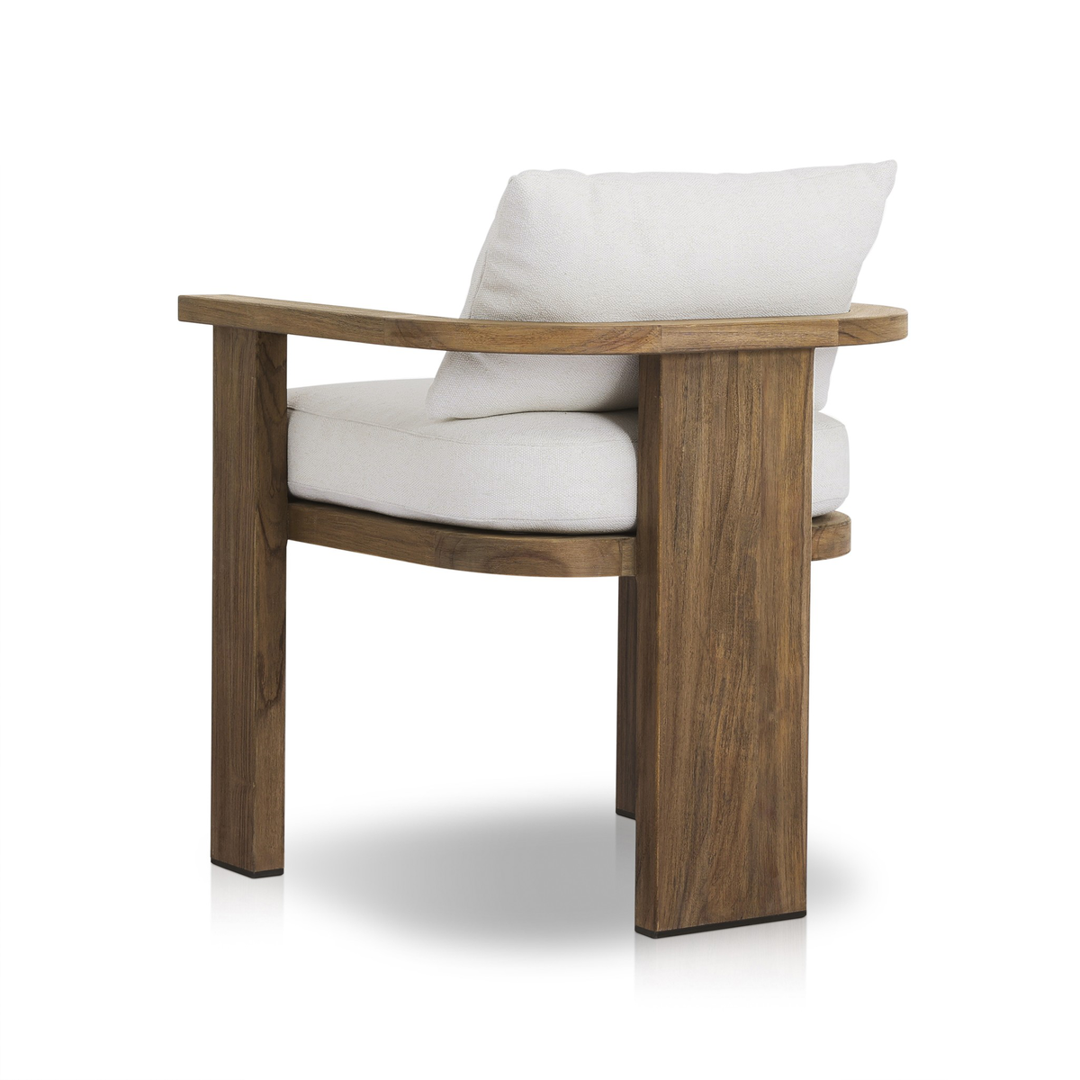 #color_alessi-linen