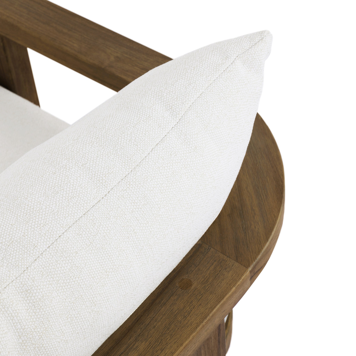 #color_alessi-linen