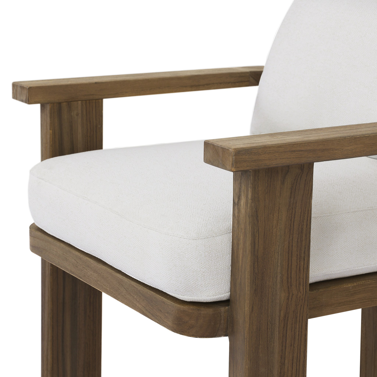 #color_alessi-linen
