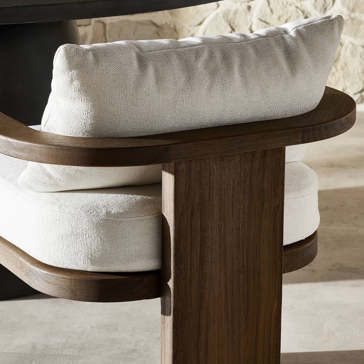 #color_alessi-linen