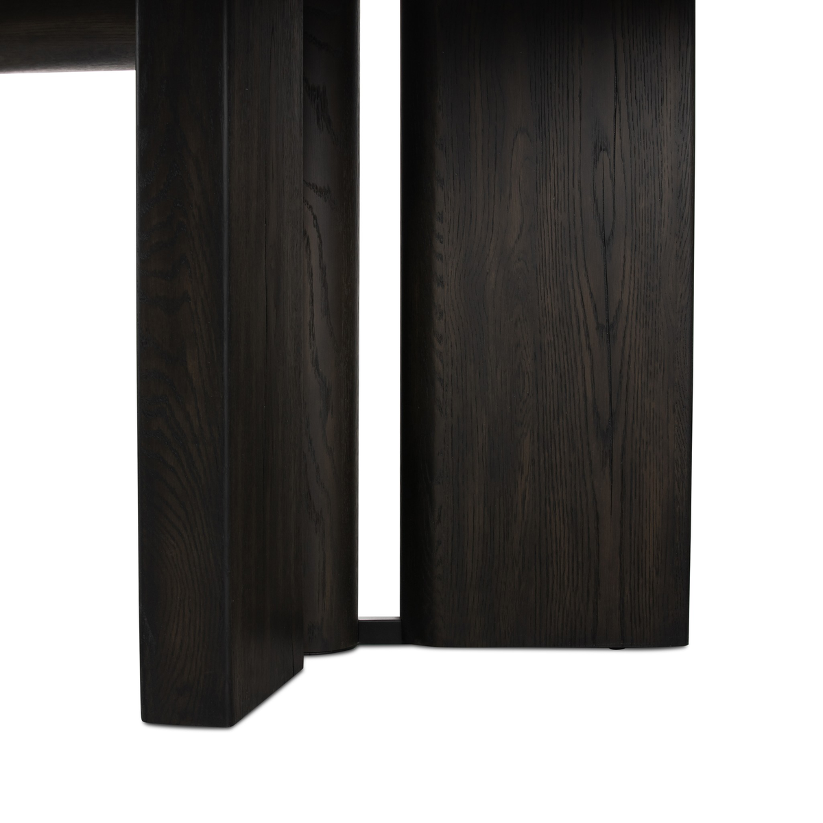 #color_smoked-black-veneer