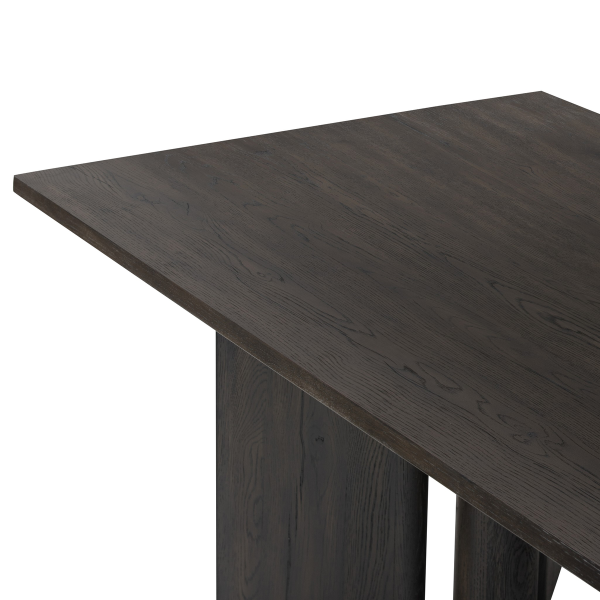 #color_smoked-black-veneer
