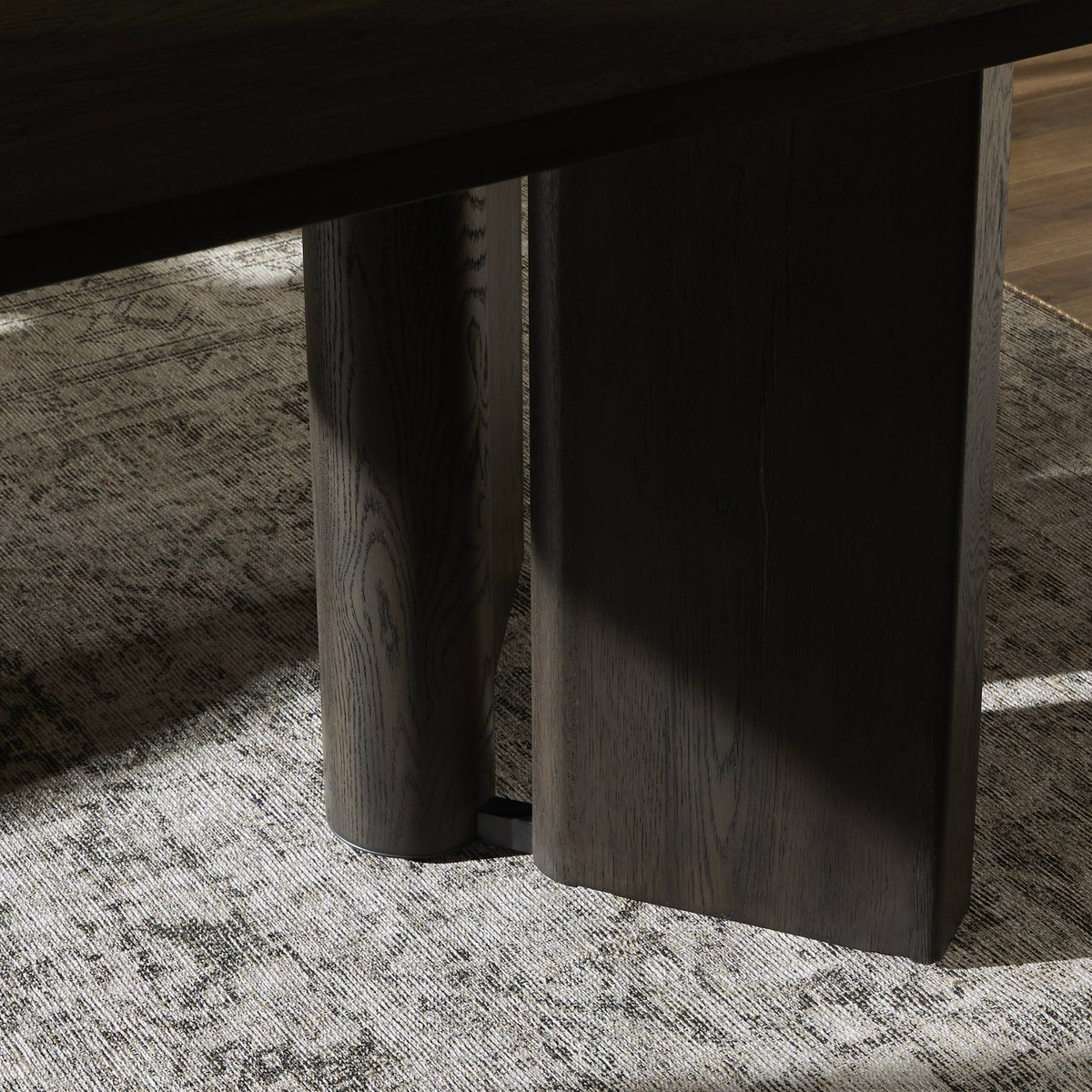 #color_smoked-black-veneer