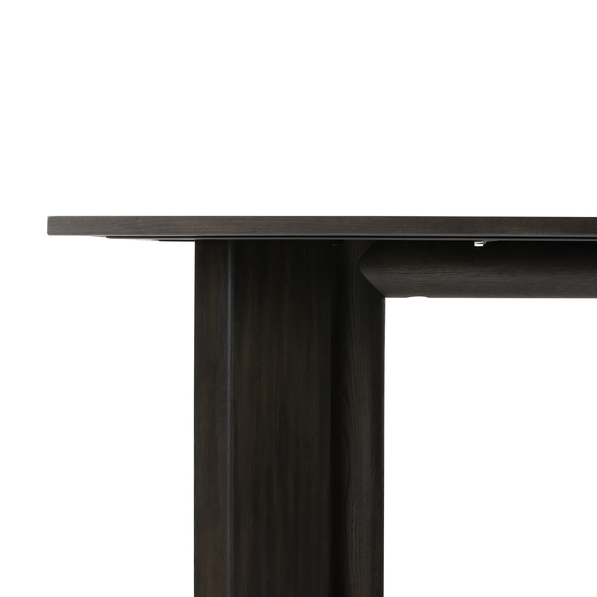 #color_smoked-black-veneer