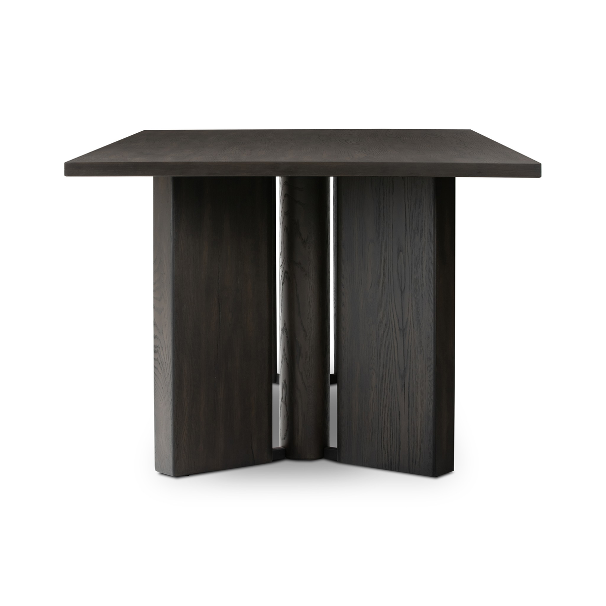 #color_smoked-black-veneer