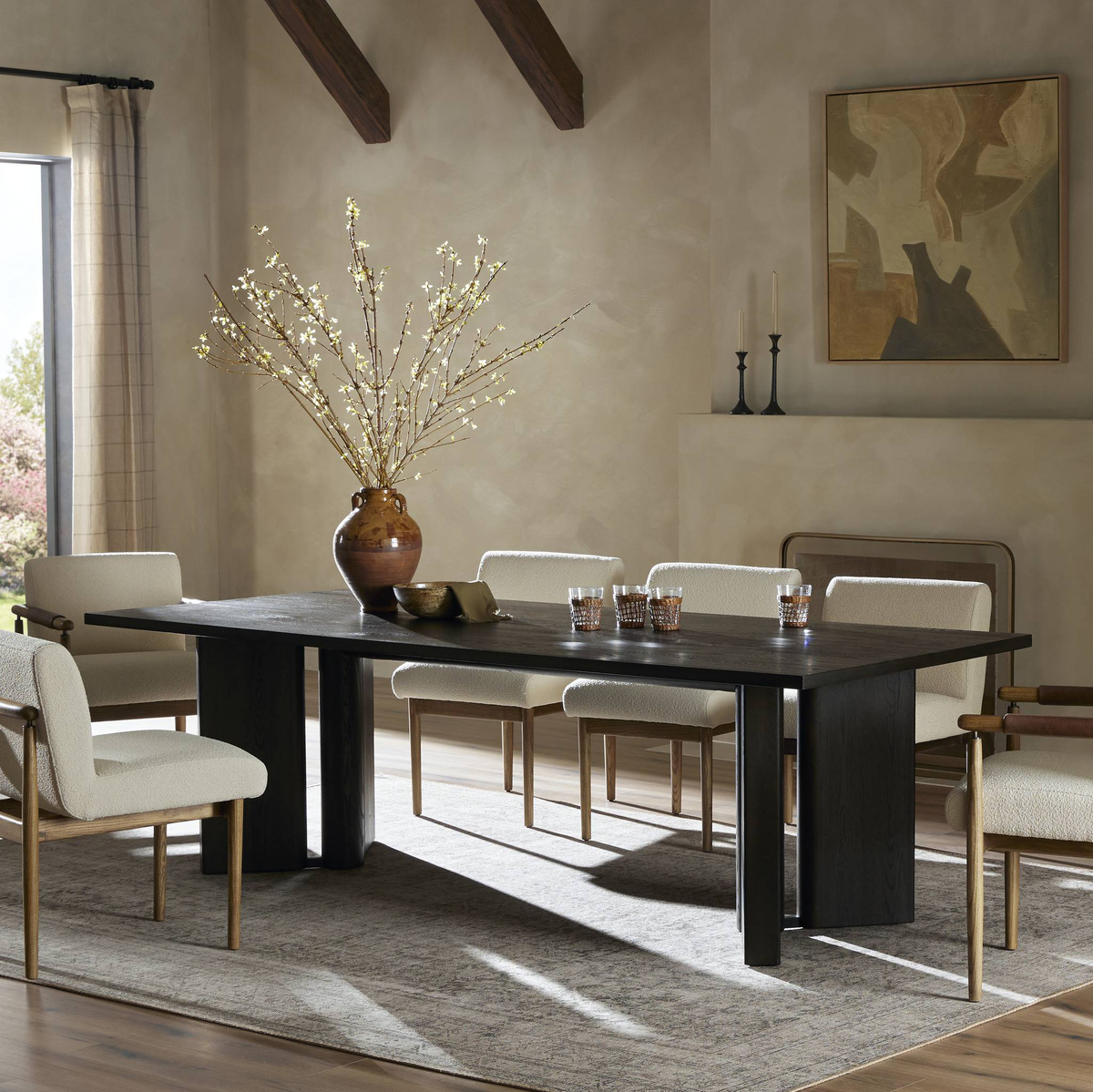 #color_smoked-black-veneer