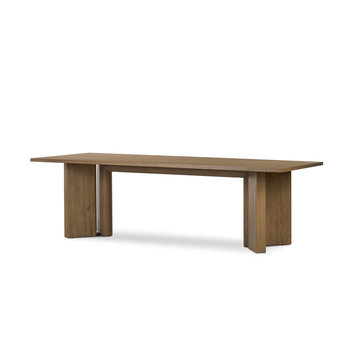 Huxley Dining Table