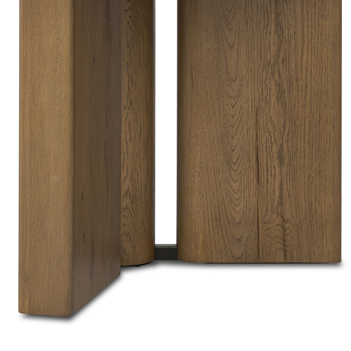 #color_rubbed-light-oak-veneer