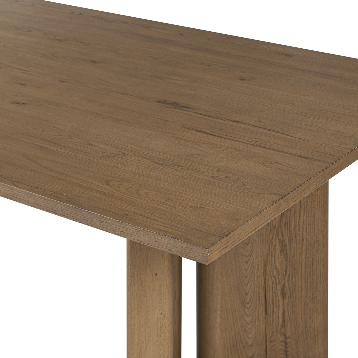 #color_rubbed-light-oak-veneer