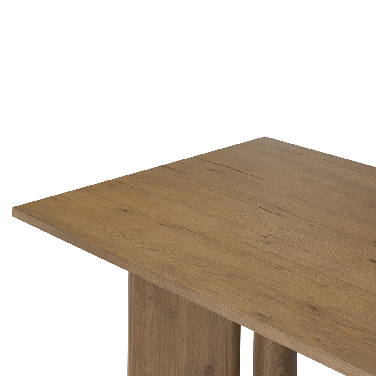 #color_rubbed-light-oak-veneer