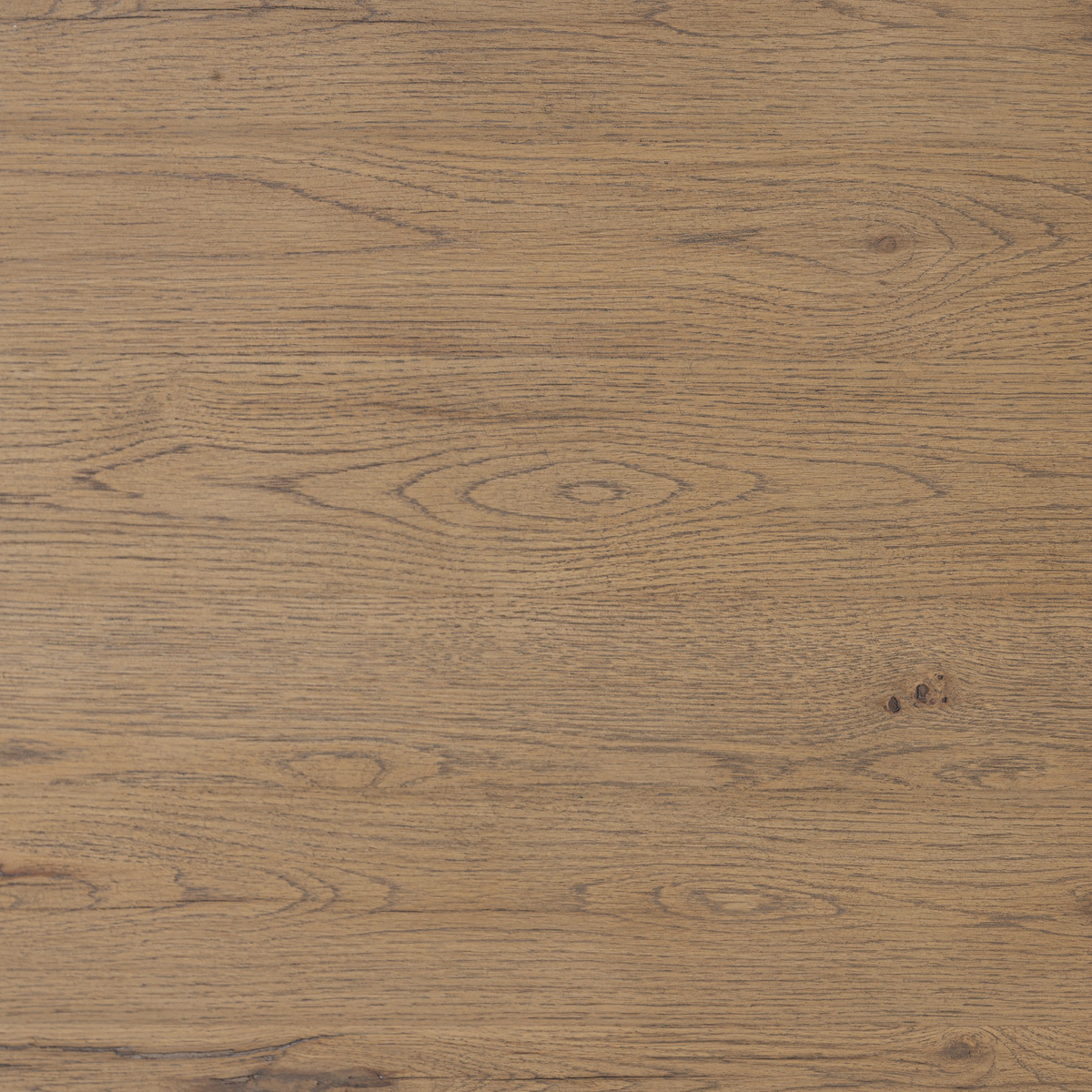 #color_rubbed-light-oak-veneer
