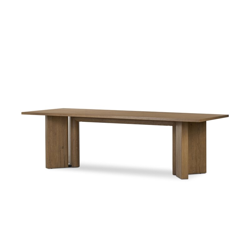#color_rubbed-light-oak-veneer