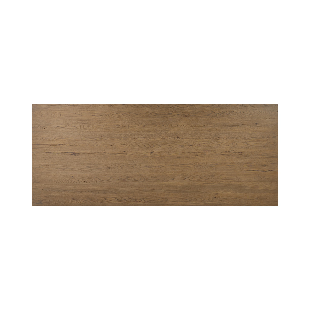 #color_rubbed-light-oak-veneer
