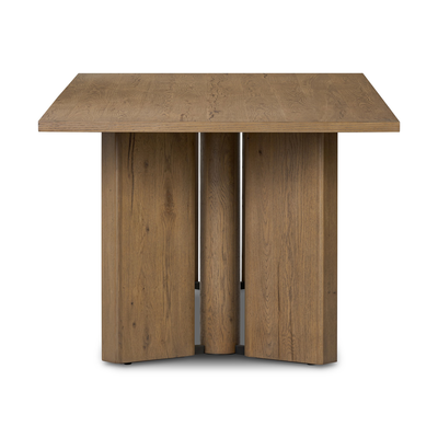 Huxley Dining Table