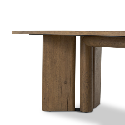 Huxley Dining Table