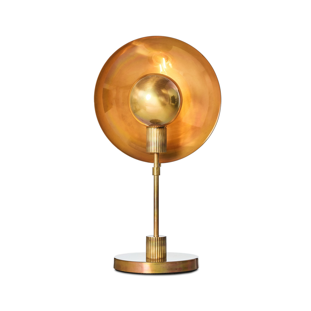 #color_burnt-brass-clear-cord