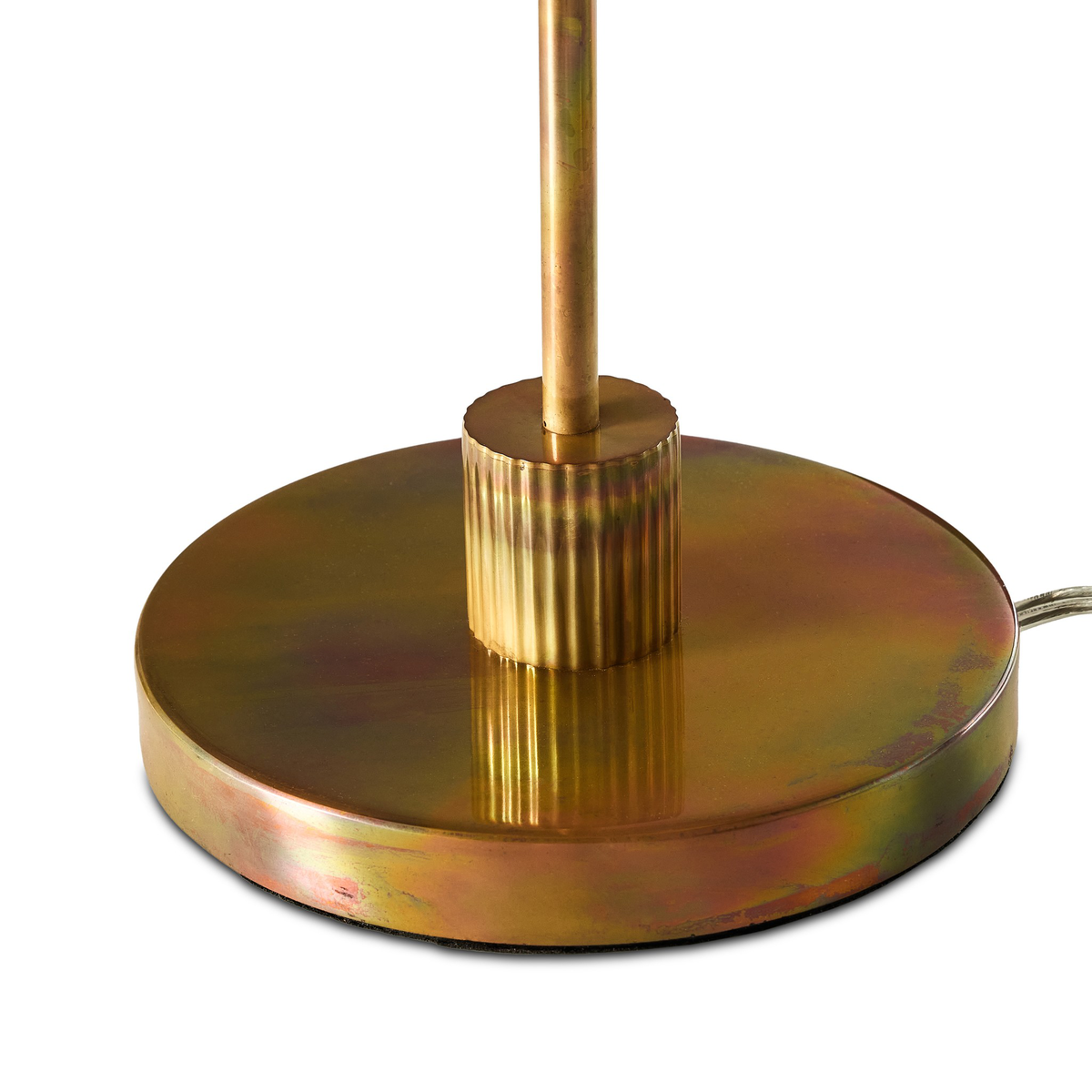 #color_burnt-brass