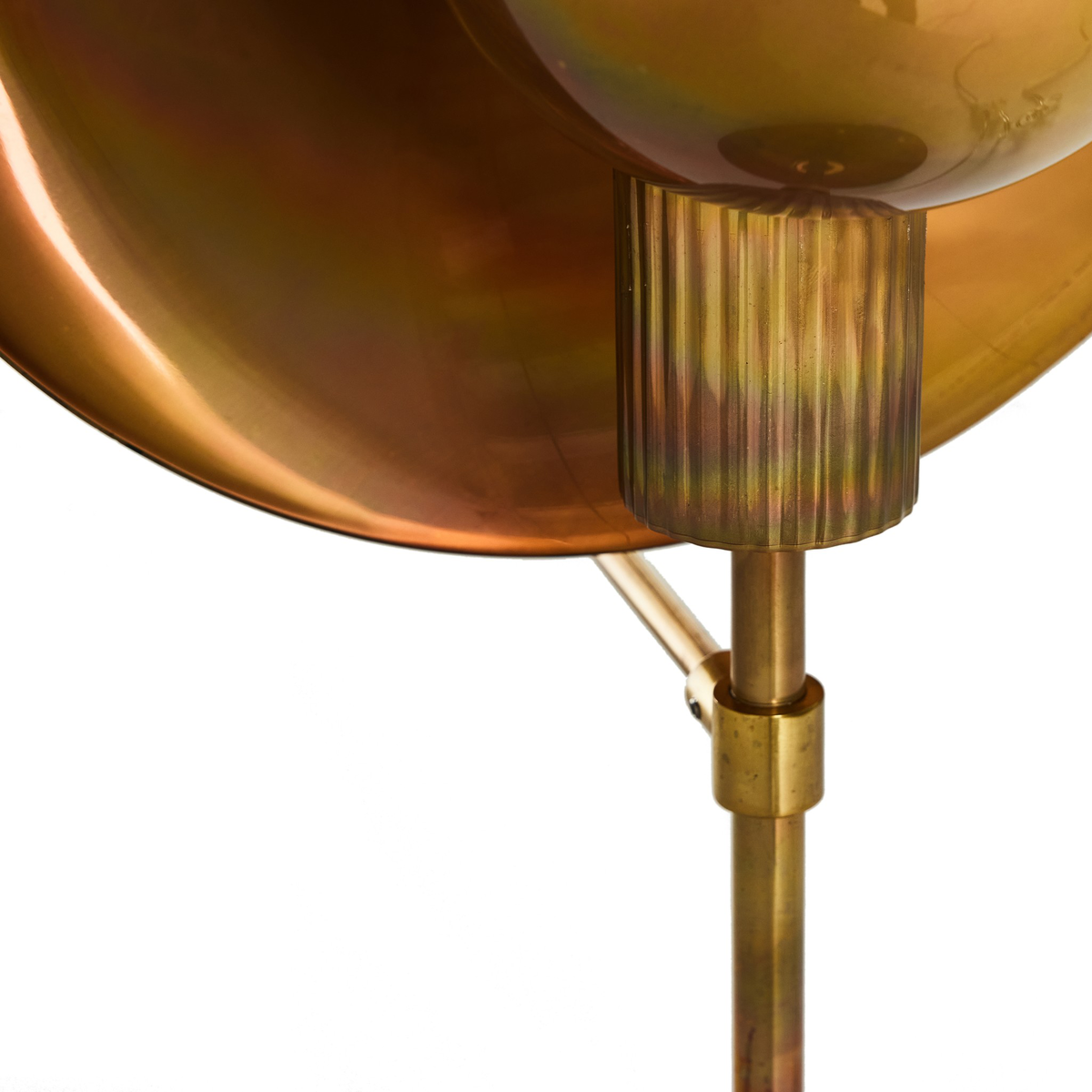 #color_burnt-brass