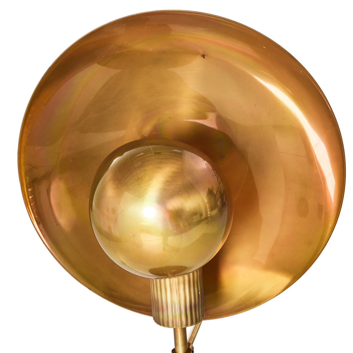 #color_burnt-brass