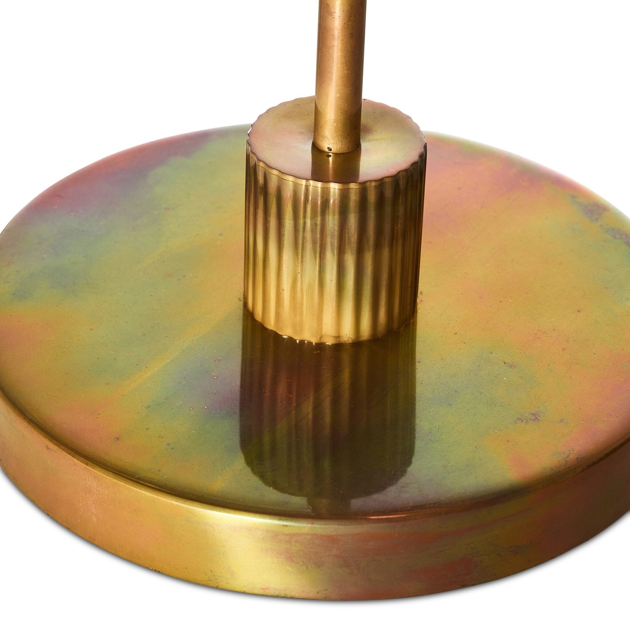 Lund Table Lamp