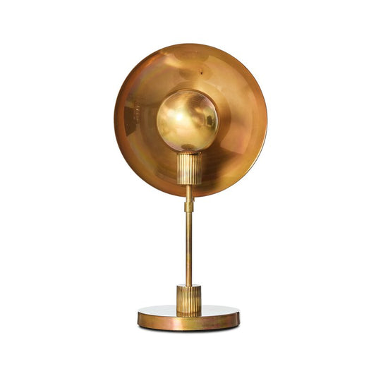 #color_burnt-brass