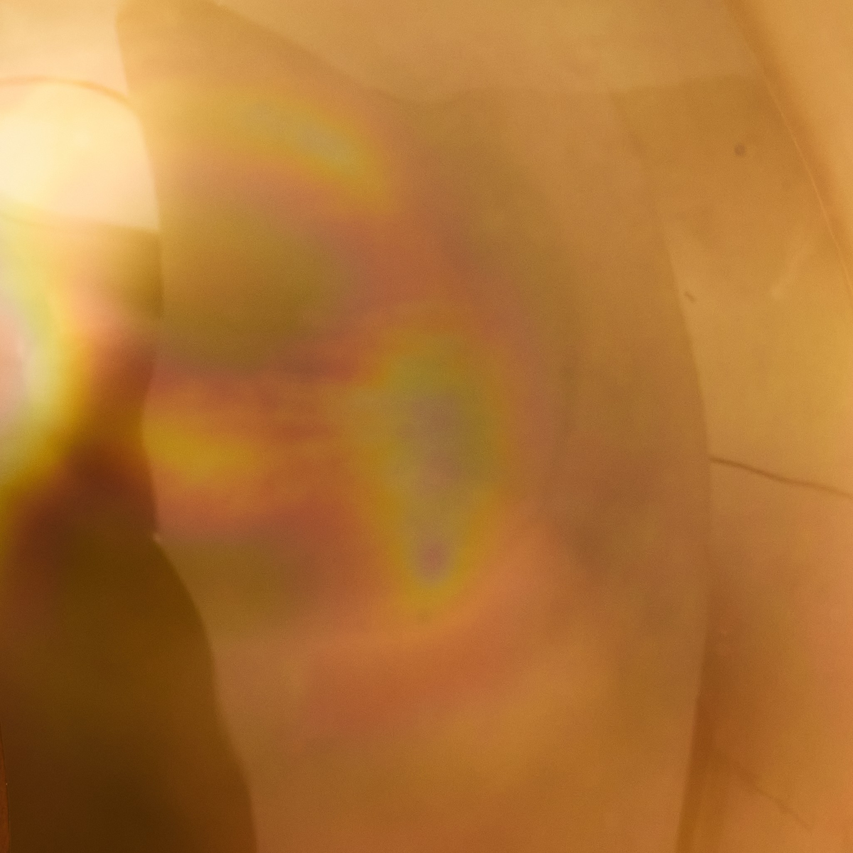 #color_burnt-brass