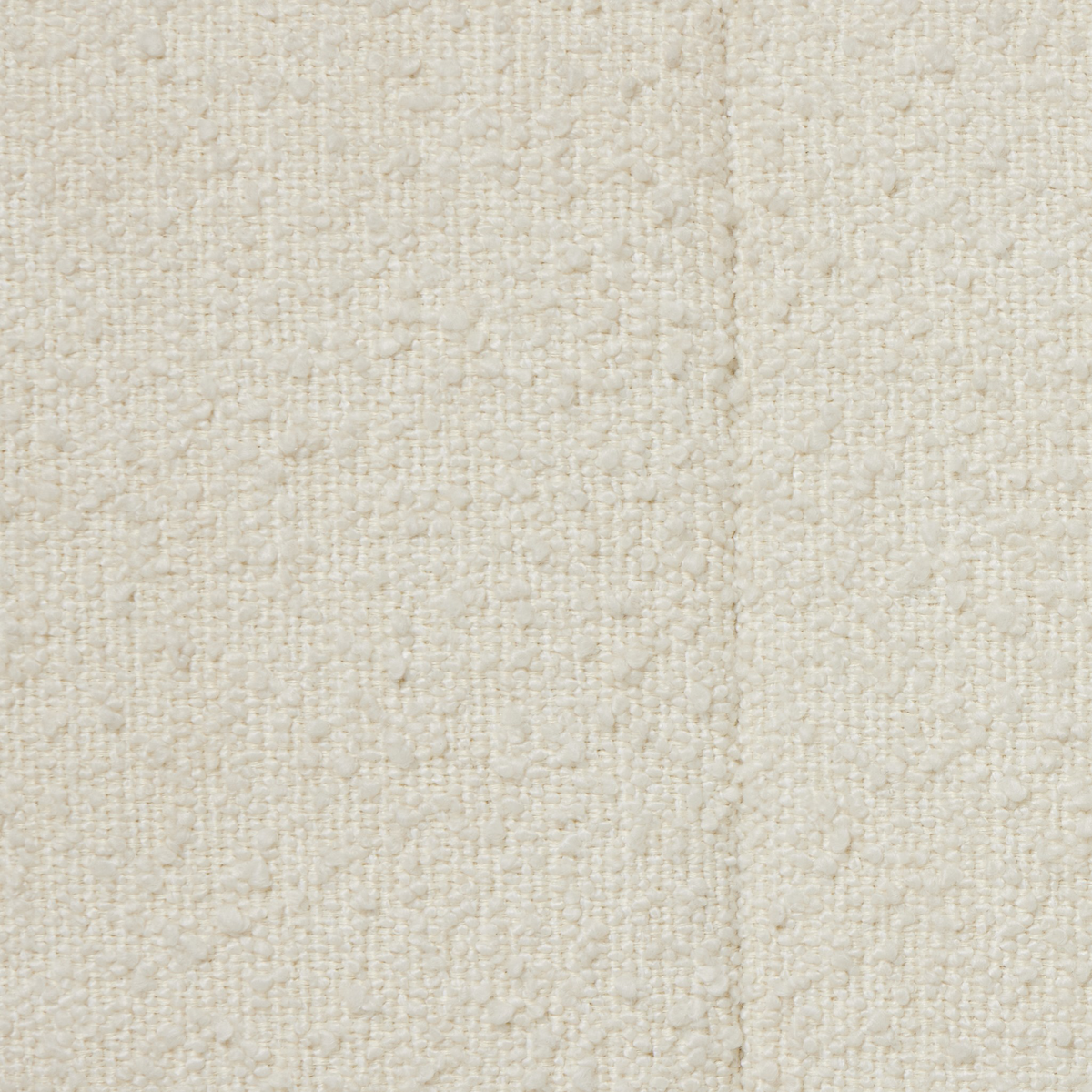 #color_altro-snow