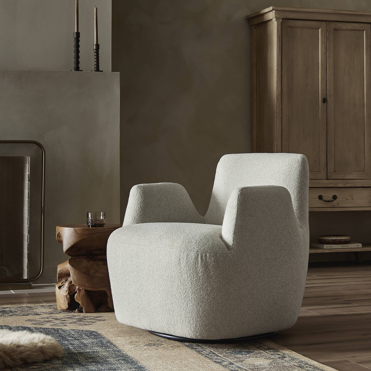 #color_crete-pebble
