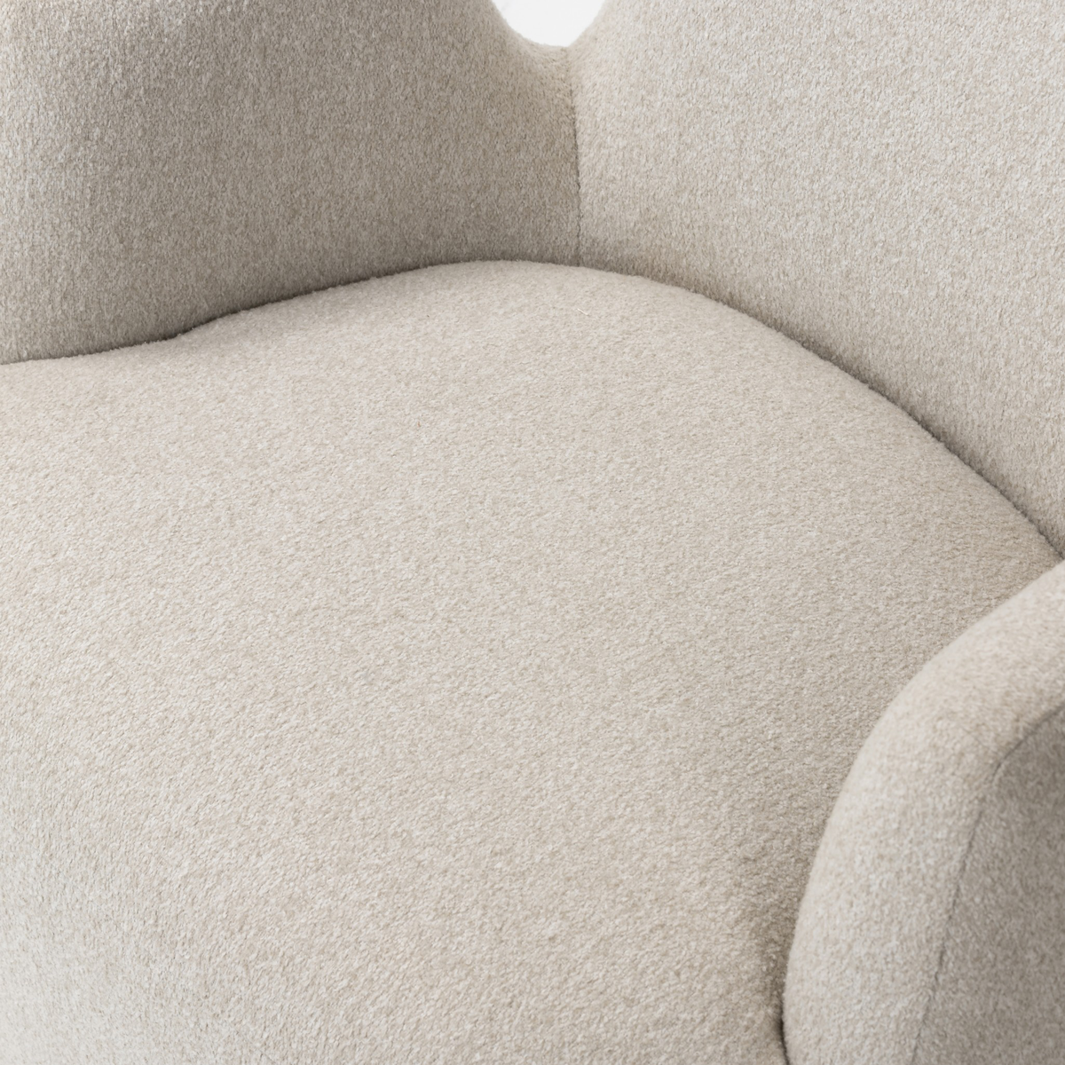 #color_crete-pebble
