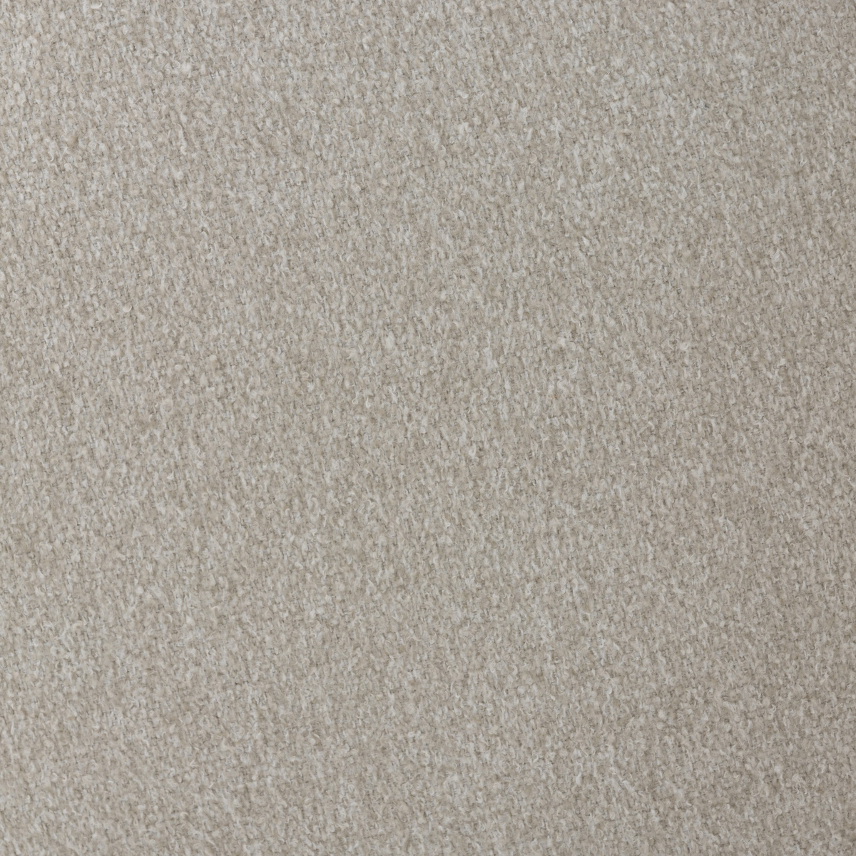 #color_crete-pebble