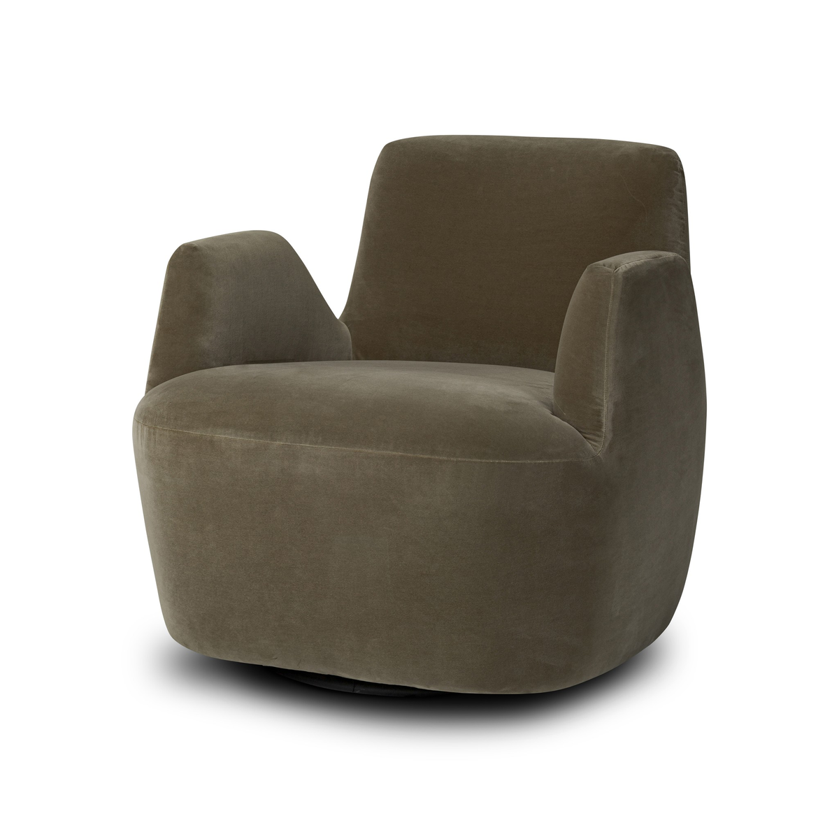 #color_sapphire-khaki
