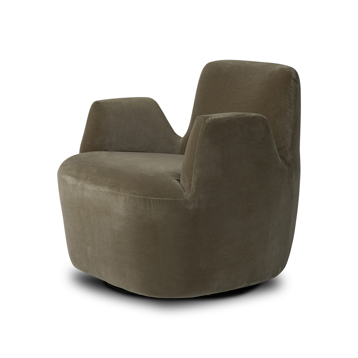#color_sapphire-khaki
