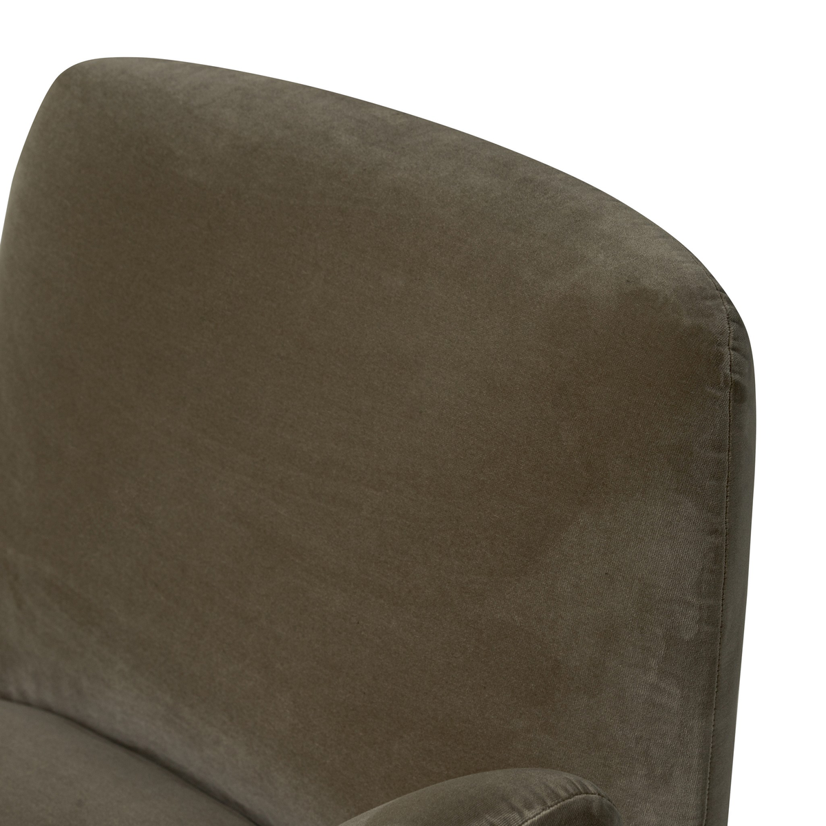 #color_sapphire-khaki