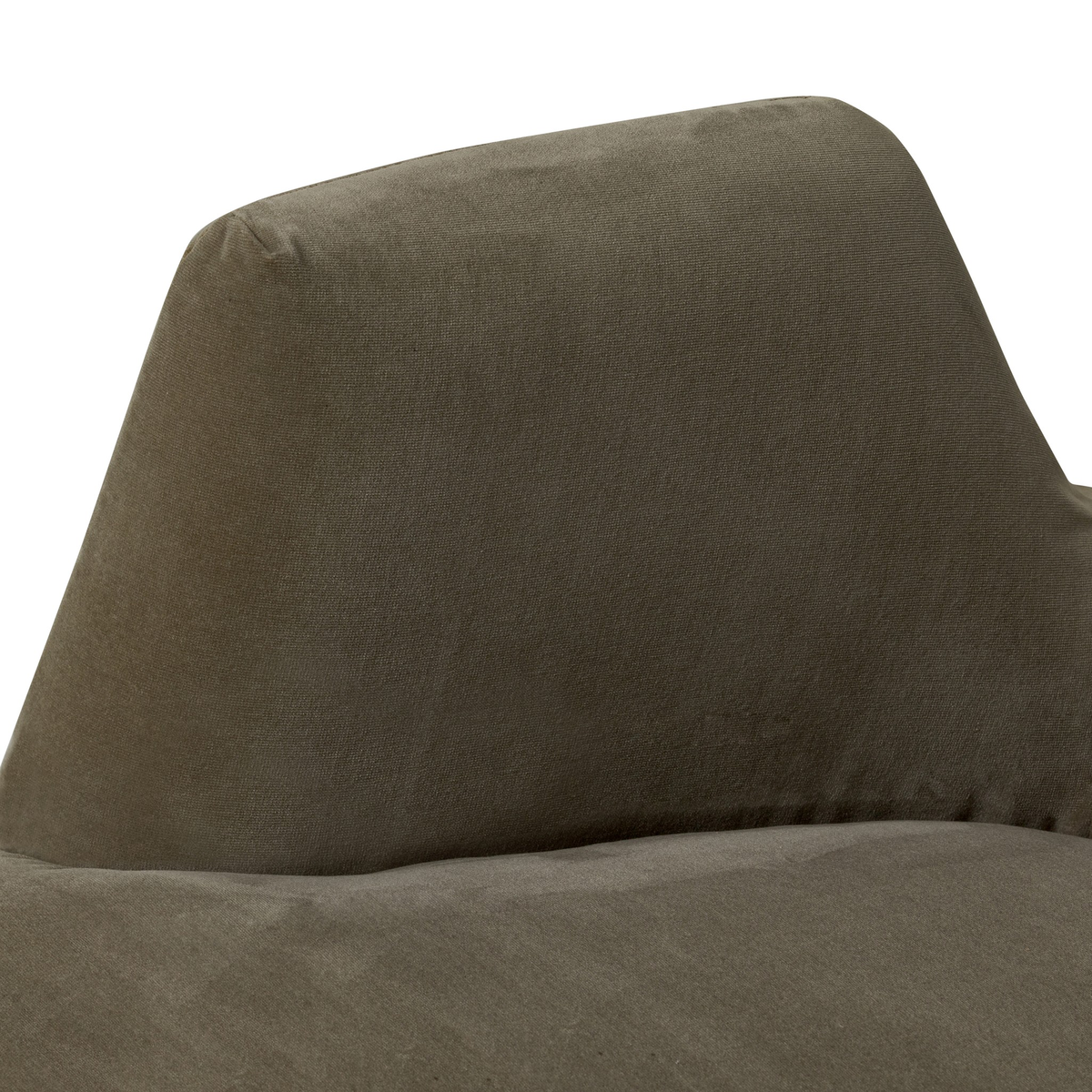 #color_sapphire-khaki