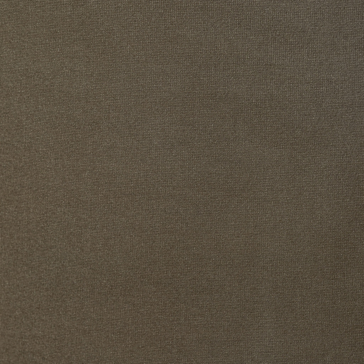 #color_sapphire-khaki
