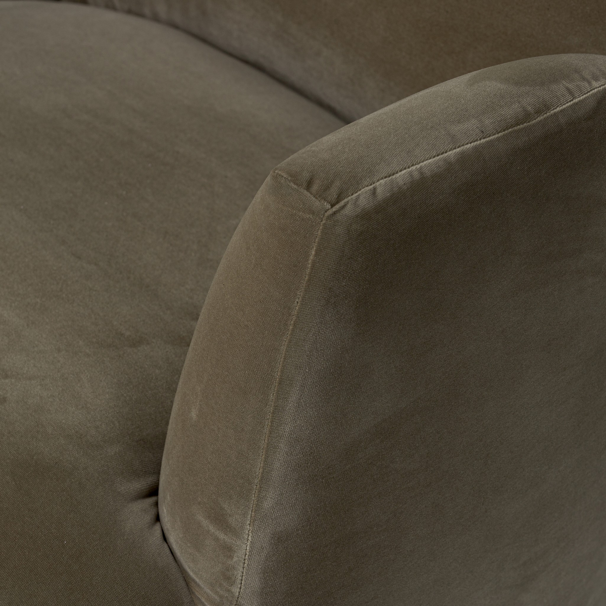#color_sapphire-khaki