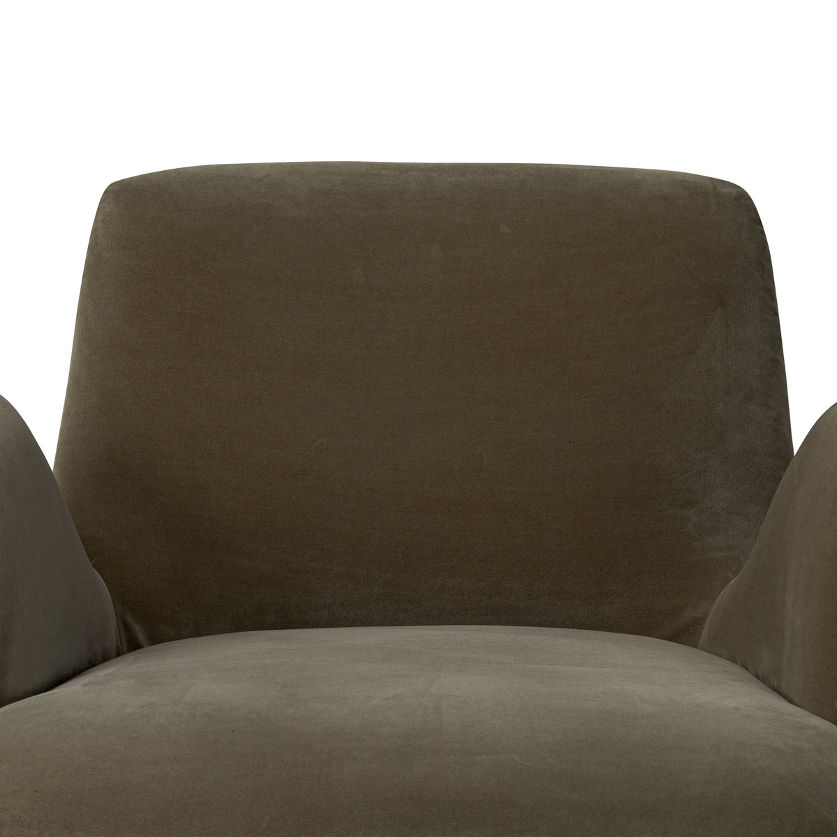 #color_sapphire-khaki