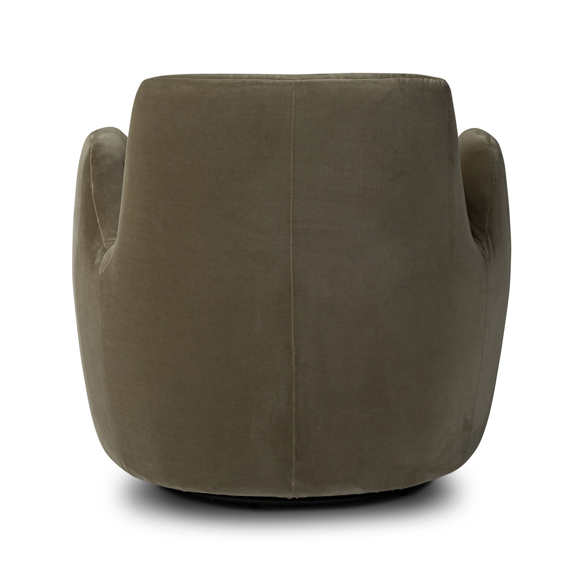 #color_sapphire-khaki