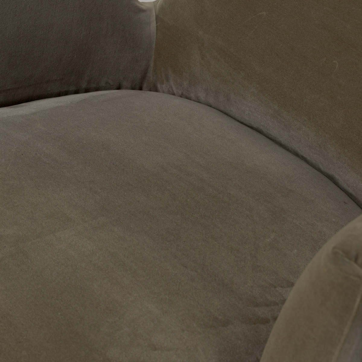 #color_sapphire-khaki